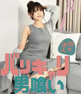 谍战剧雾港迷航免费观看