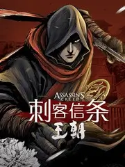 美食慢综艺海岛厨房高清